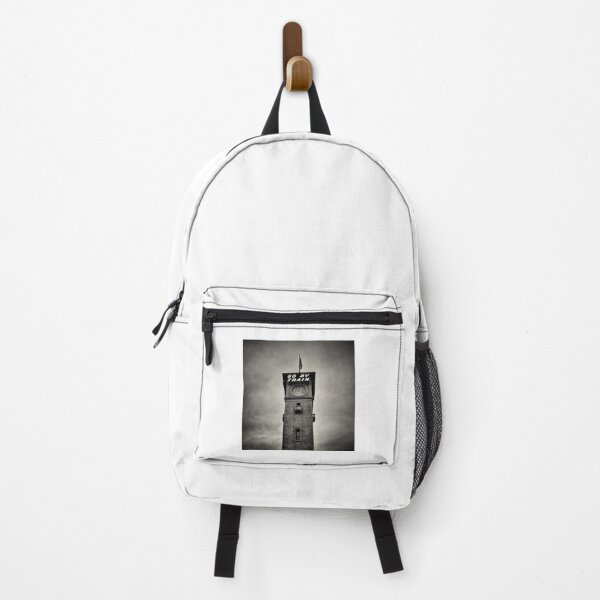 Item preview, Portland Union Station designed and sold by wildervalde.