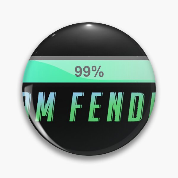 Item preview, sam fender designed and sold by sarasapiro.