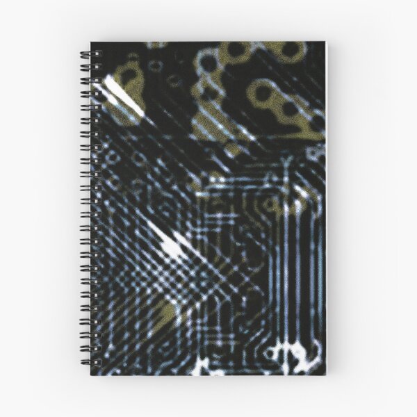 Item preview, Automation designed and sold by ELGOSH.