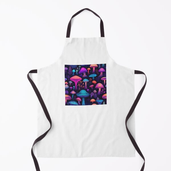 Item preview, Mushroom Mayhem: A Side-Splitting Shroom Fiesta designed and sold by Silverstormer.