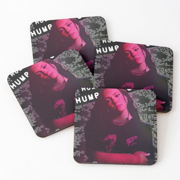 Item preview, Holly Humberstone designed and sold by sarasapiro.