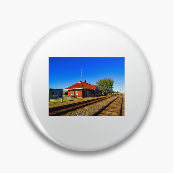 Item preview, WR Tracks designed and sold by wildervalde.