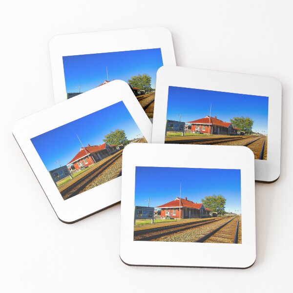 Item preview, WR Tracks designed and sold by wildervalde.