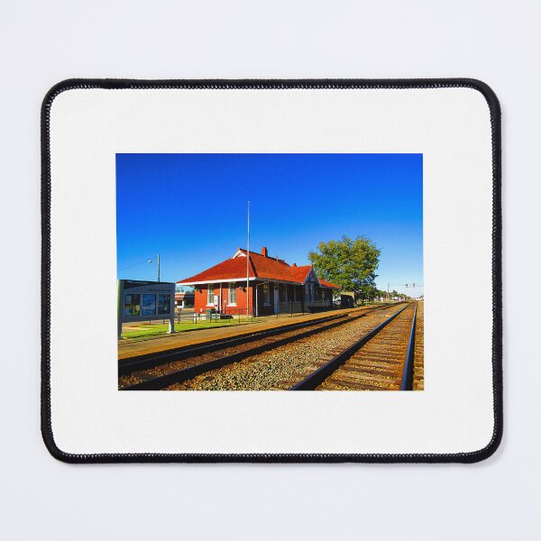 Item preview, WR Tracks designed and sold by wildervalde.