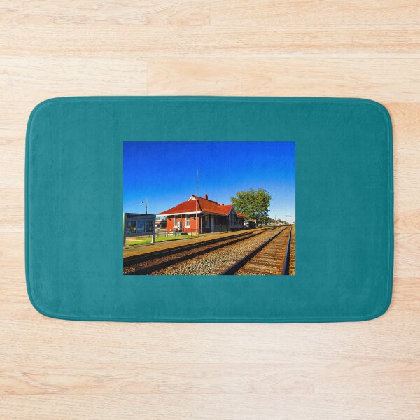 Item preview, WR Tracks designed and sold by wildervalde.