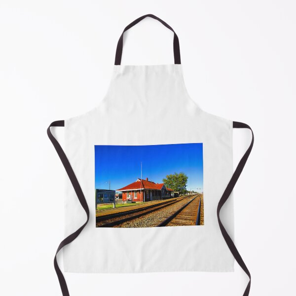 Item preview, WR Tracks designed and sold by wildervalde.