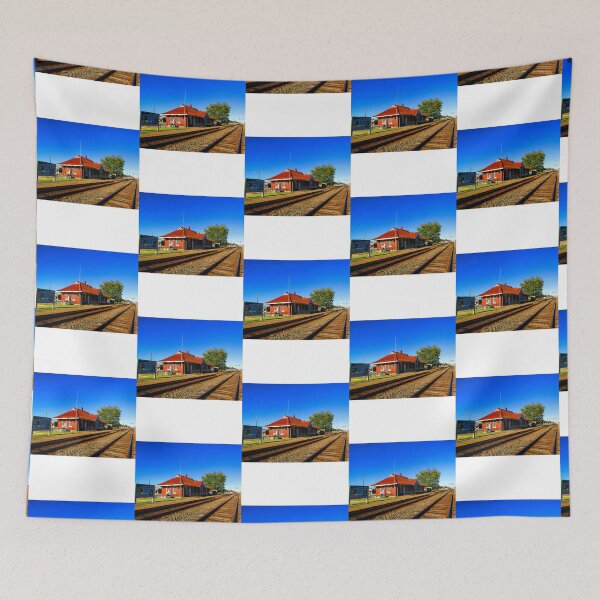 Item preview, WR Tracks designed and sold by wildervalde.