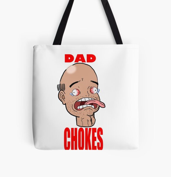 Item preview, Dad jokes , cringe dad , graphic t shirt , cartoon  designed and sold by Blockpunks88.