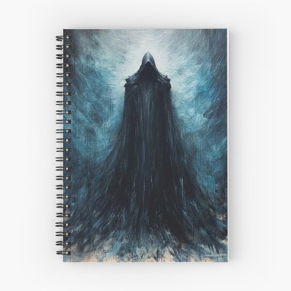 Item preview, Dark Angel designed and sold by 2e3e1.
