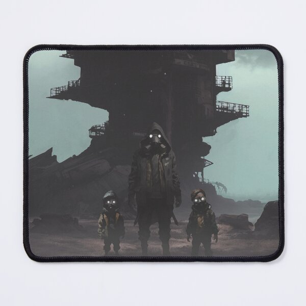 Item preview, Settlers designed and sold by AndrejZT.