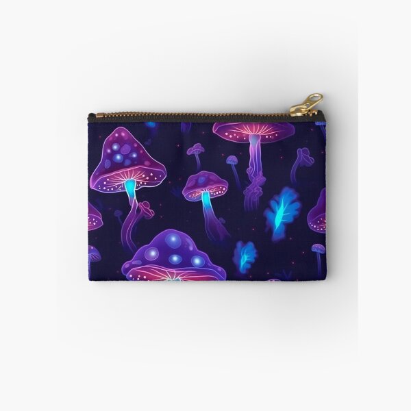 Item preview, Mushroom Mayhem: A Side-Splitting Shroom Fiesta designed and sold by Silverstormer.