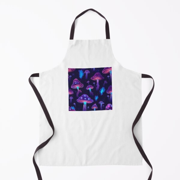Item preview, Mushroom Mayhem: A Side-Splitting Shroom Fiesta designed and sold by Silverstormer.