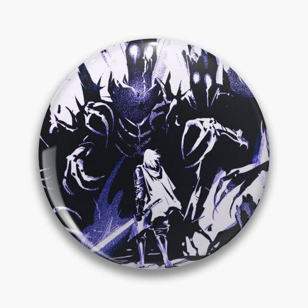 Item preview, ARMA DE LUZ INDECIBLE designed and sold by rlntlsworld.