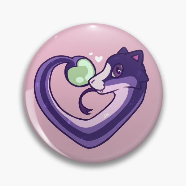 Item preview, Stringbean Heart designed and sold by iownfish.