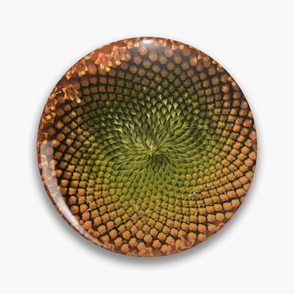 Item preview, Sunflower - Helianthus designed and sold by aidan  moran.