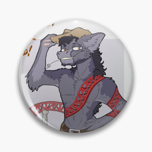 Item preview, Maverick Illustration designed and sold by JezTheCoastyeen.