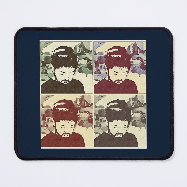Item preview, nujabes color split designed and sold by scenicware.