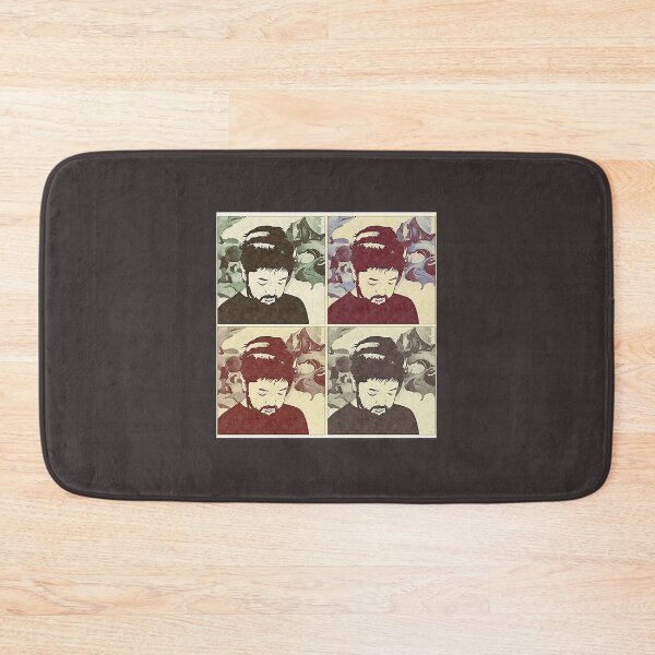 Item preview, nujabes color split designed and sold by scenicware.