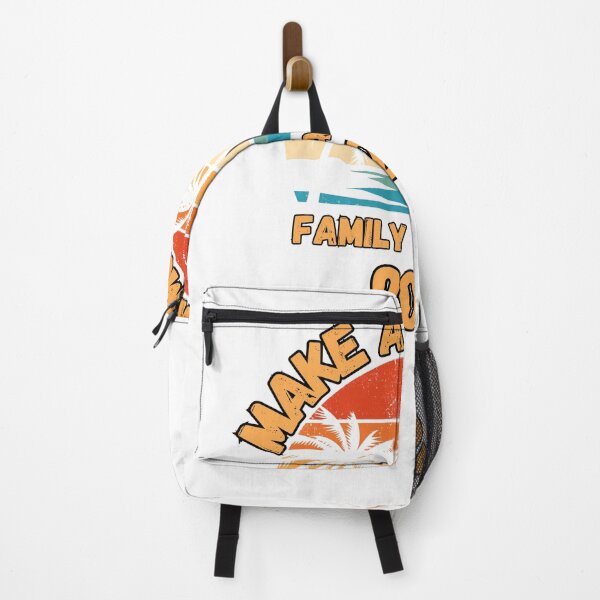 Item preview, Family Vacation 2023 designed and sold by GiftgaeStyle.