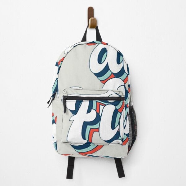 Item preview, Field Day Vibes Retro Vintage Typography designed and sold by MarcosKrouse.