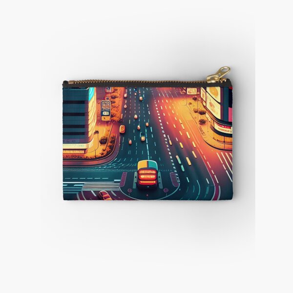 Item preview, Tokyo Dreams designed and sold by GAEnterprise.