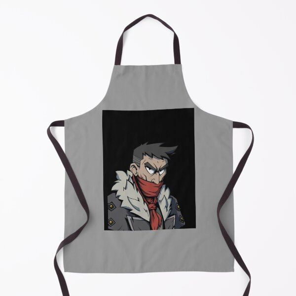 Item preview, darkest dungeon designed and sold by LauriceCharbo.
