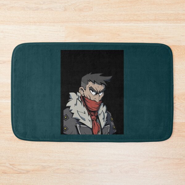 Item preview, darkest dungeon designed and sold by LauriceCharbo.