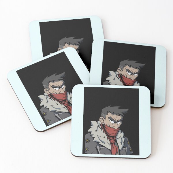 Item preview, darkest dungeon designed and sold by LauriceCharbo.