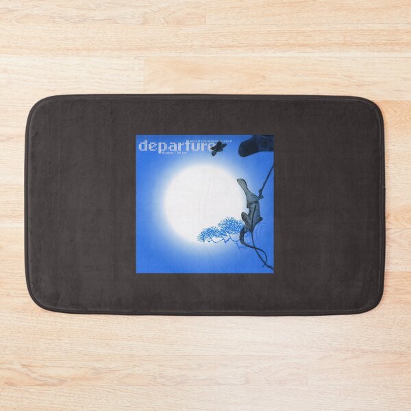 Item preview, Departure Album Long  designed and sold by scenicware.