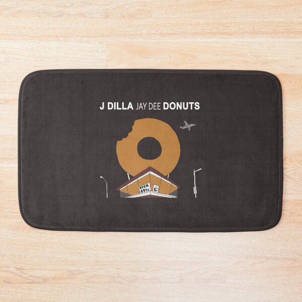 Item preview, Dilla Beats designed and sold by scenicware.
