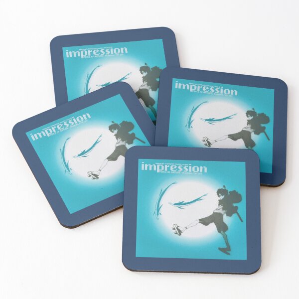 Item preview, First Impression designed and sold by scenicware.