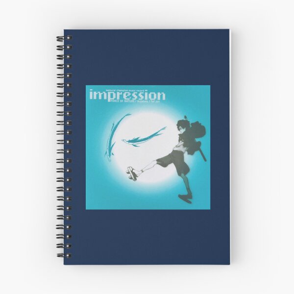 Item preview, First Impression designed and sold by scenicware.