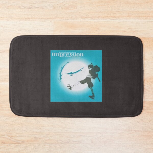 Item preview, First Impression designed and sold by scenicware.