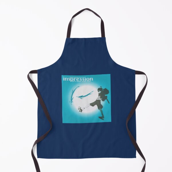 Item preview, First Impression designed and sold by scenicware.