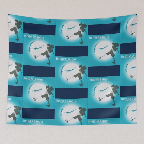 Item preview, First Impression designed and sold by scenicware.