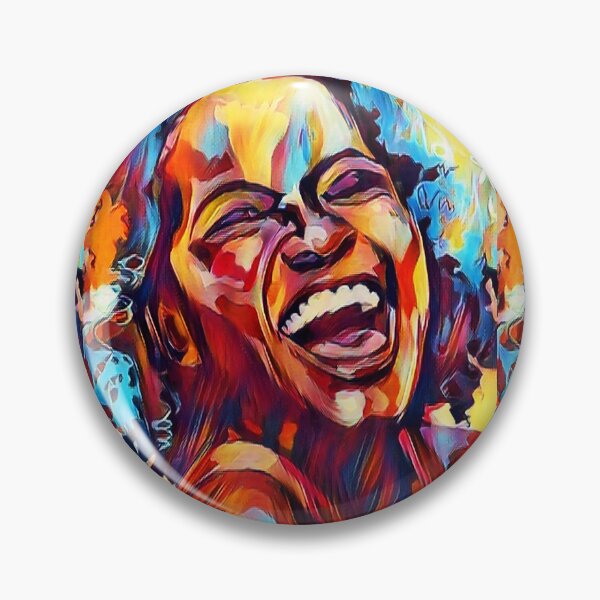 Item preview, Colorless designed and sold by SobrenityArt.