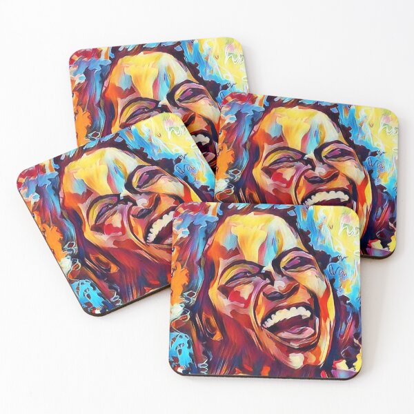 Item preview, Colorless designed and sold by SobrenityArt.
