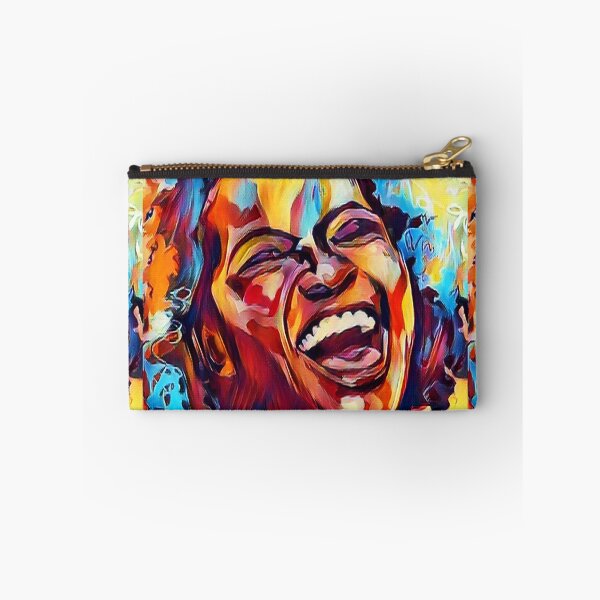Item preview, Colorless designed and sold by SobrenityArt.