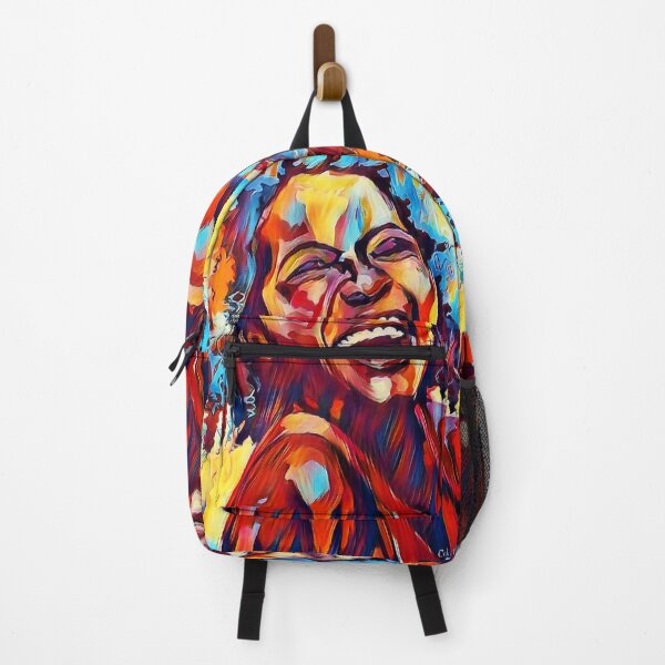 Item preview, Colorless designed and sold by SobrenityArt.