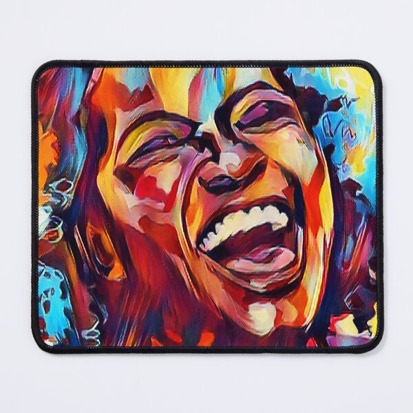Item preview, Colorless designed and sold by SobrenityArt.