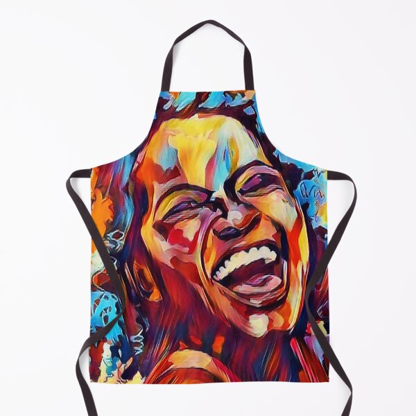 Item preview, Colorless designed and sold by SobrenityArt.