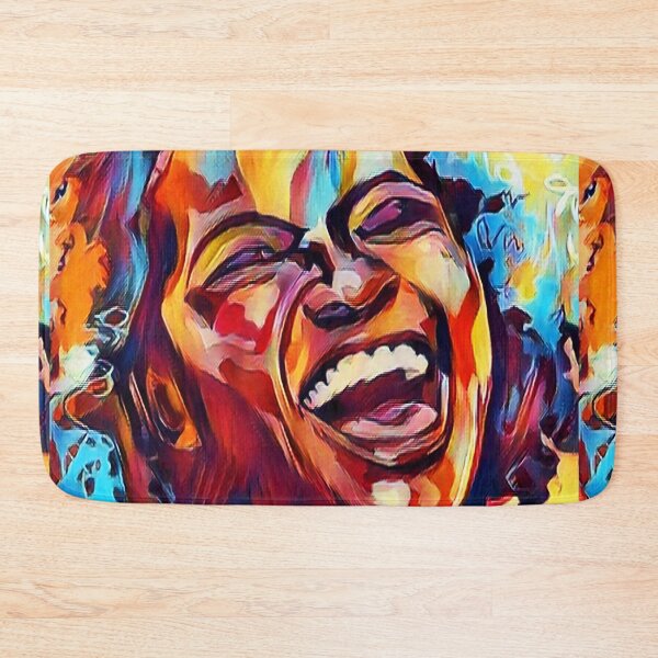 Item preview, Colorless designed and sold by SobrenityArt.