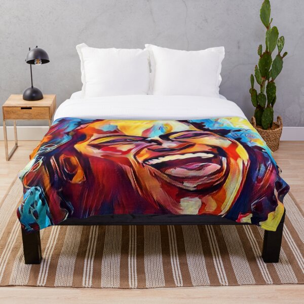 Item preview, Colorless designed and sold by SobrenityArt.