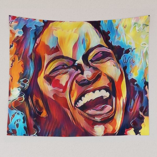 Item preview, Colorless designed and sold by SobrenityArt.