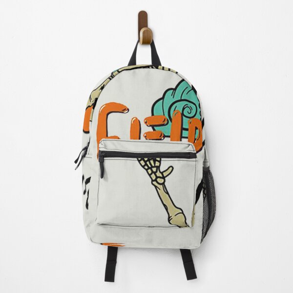 Item preview, Field Day Vibes School Game Day funny designed and sold by MarcosKrouse.