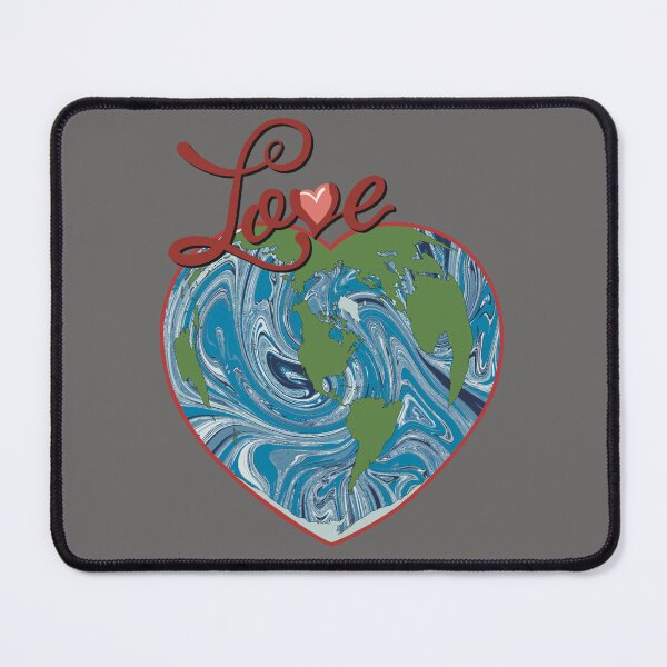 Item preview, World of love designed and sold by LHaynes2020.