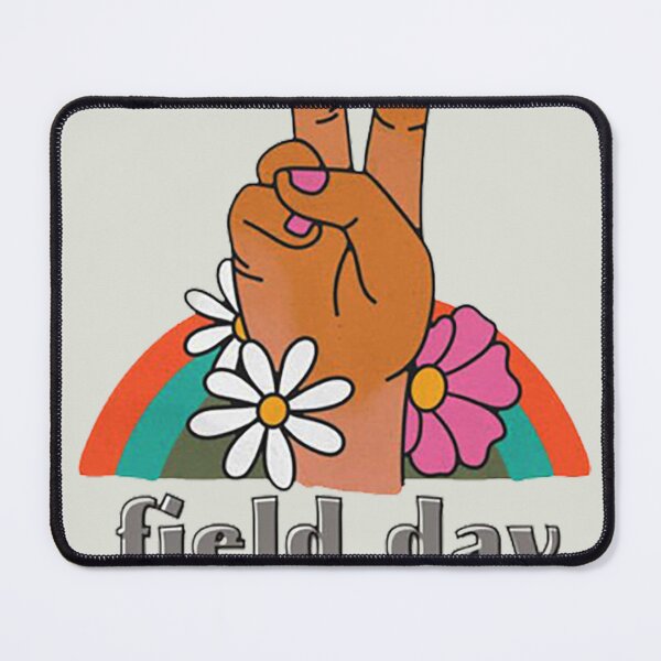 Item preview, Field Day Vibes School Game Day Student Teacher 2022 designed and sold by MarcosKrouse.