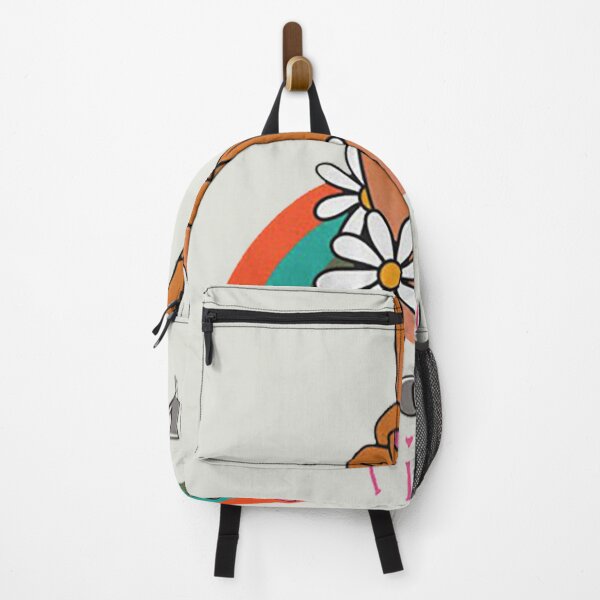 Item preview, Field Day Vibes School Game Day Student Teacher 2022 designed and sold by MarcosKrouse.