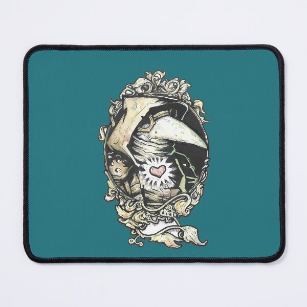 Item preview, Darkest dungeon designed and sold by LauriceCharbo.