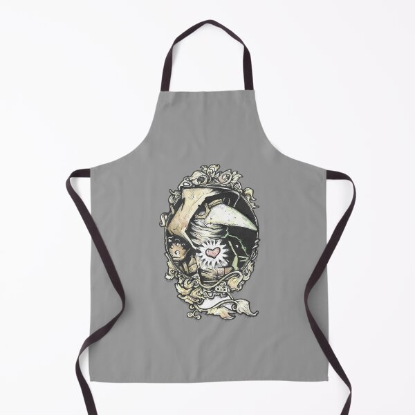 Item preview, Darkest dungeon  designed and sold by LauriceCharbo.